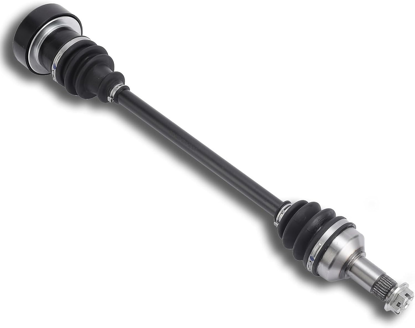 Front Left Drive Shaft CV Axle Compatible with ARCTIC CAT 2014 500 Prowler LF 2009-2015 550 Prowler LF 2008-2014 700 Prowler LF BR 2009-2014 XTZ 1000 Prowler LF