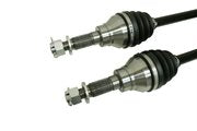 Rear CV Axles for Kubota RTV-X900 X1100 X1120 2014-2023