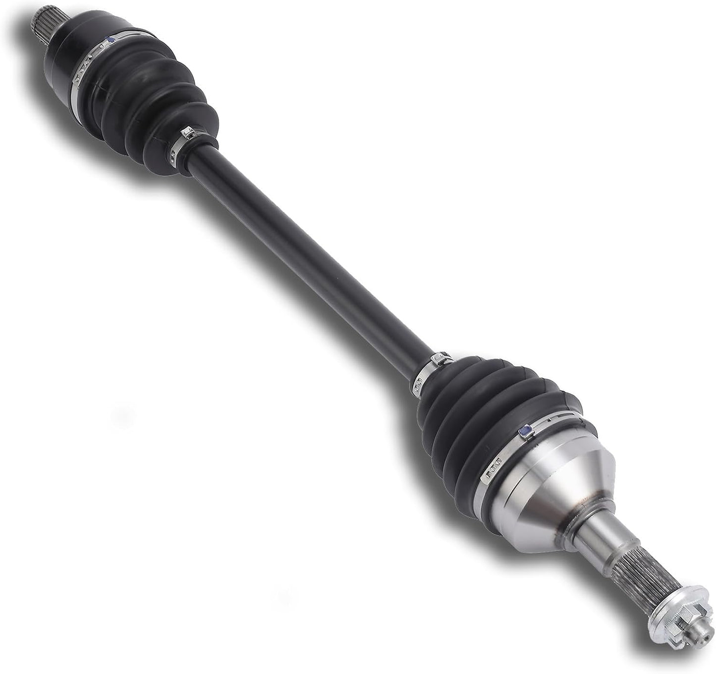 Front Right Drive Shaft CV Axle Compatible with KAWASAKI (2014-2021) Teryx 800, Teryx 4 800 RF 59266-0048