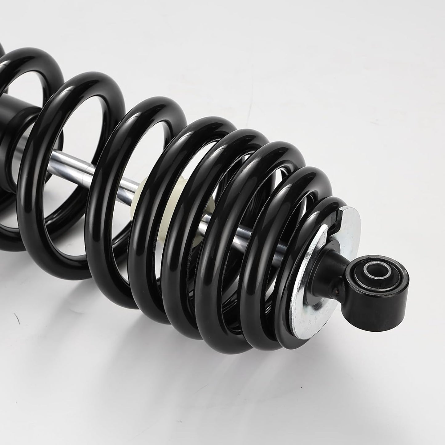 CAM-PO917 Rear Left and Right Shock Absorber for POLARIS. Replaces OEM# 7044628 . For full application listing click Buyer's Guide below.