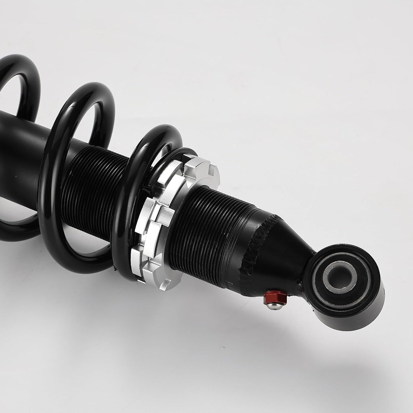 Set of 2 CAM-YA918 Front Left and Right Shock Absorber for YAMAHA. Replaces OEM# B35-F3390-00-00. For full application listing click Buyer's Guide below.