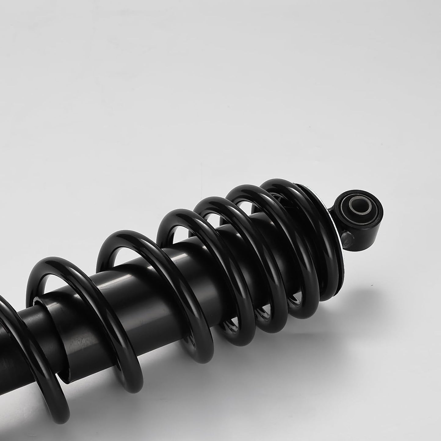 Set of 2 CAM-YA918 Front Left and Right Shock Absorber for YAMAHA. Replaces OEM# B35-F3390-00-00. For full application listing click Buyer's Guide below.