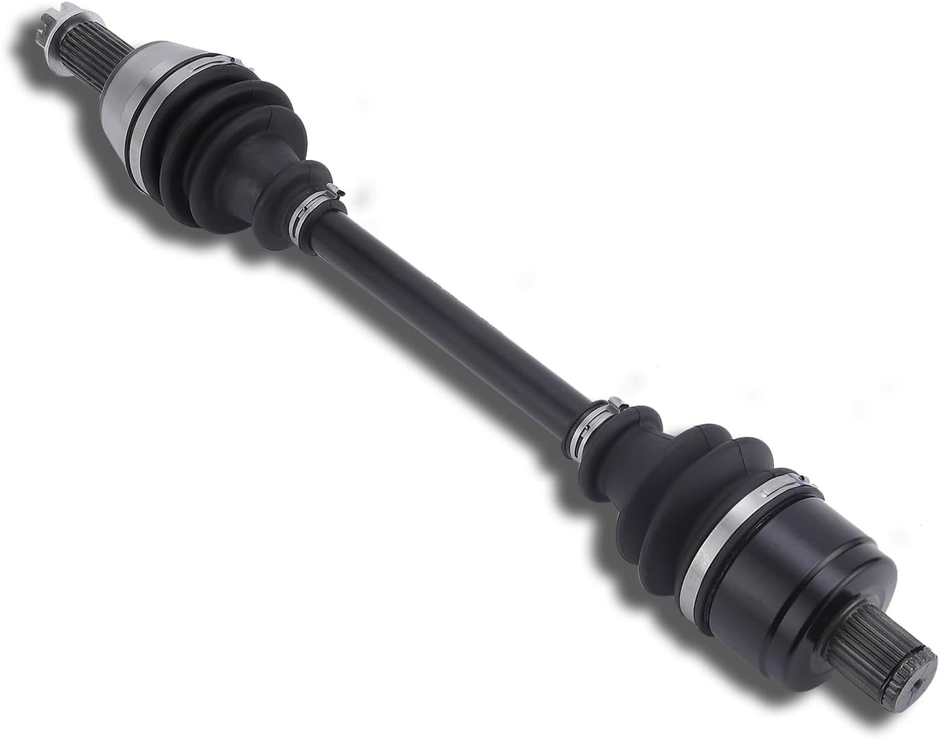 Rear Left Drive Shaft CV Axle for POLARIS (2010-2014) Sportsman 550 BR / (2010-2019) Sportsman 850 BR / (2016-2019) Sportsman 1000 BR