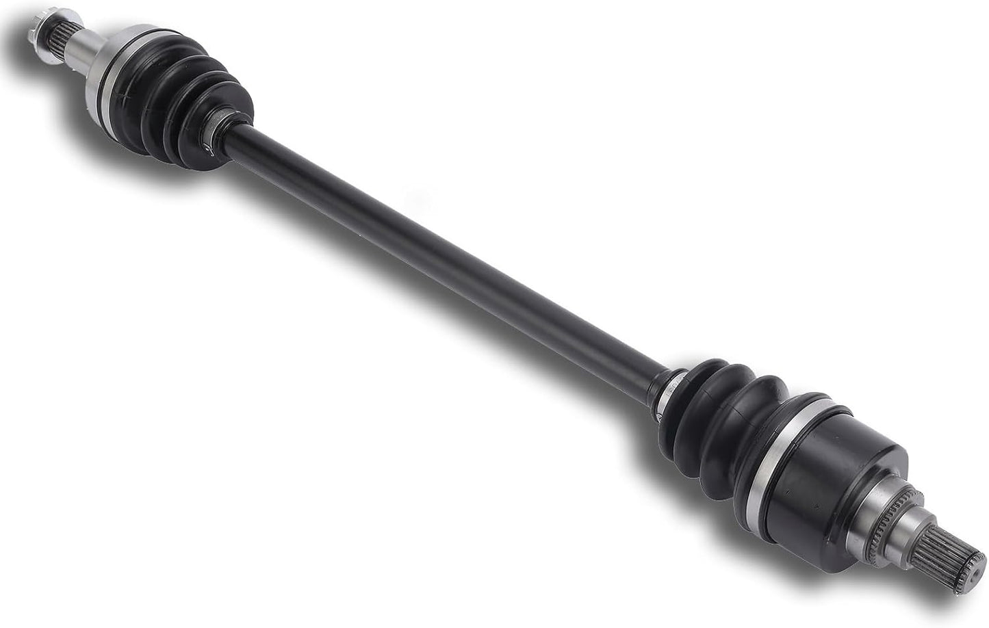 Front Left Drive Shaft CV Axle ARCTIC CAT 2014-2019 Wildcat Trail BF 2018-2019 Wildcat 4X BF 2018-2019 Wildcat Sport XT BF 1502-954 2502-348