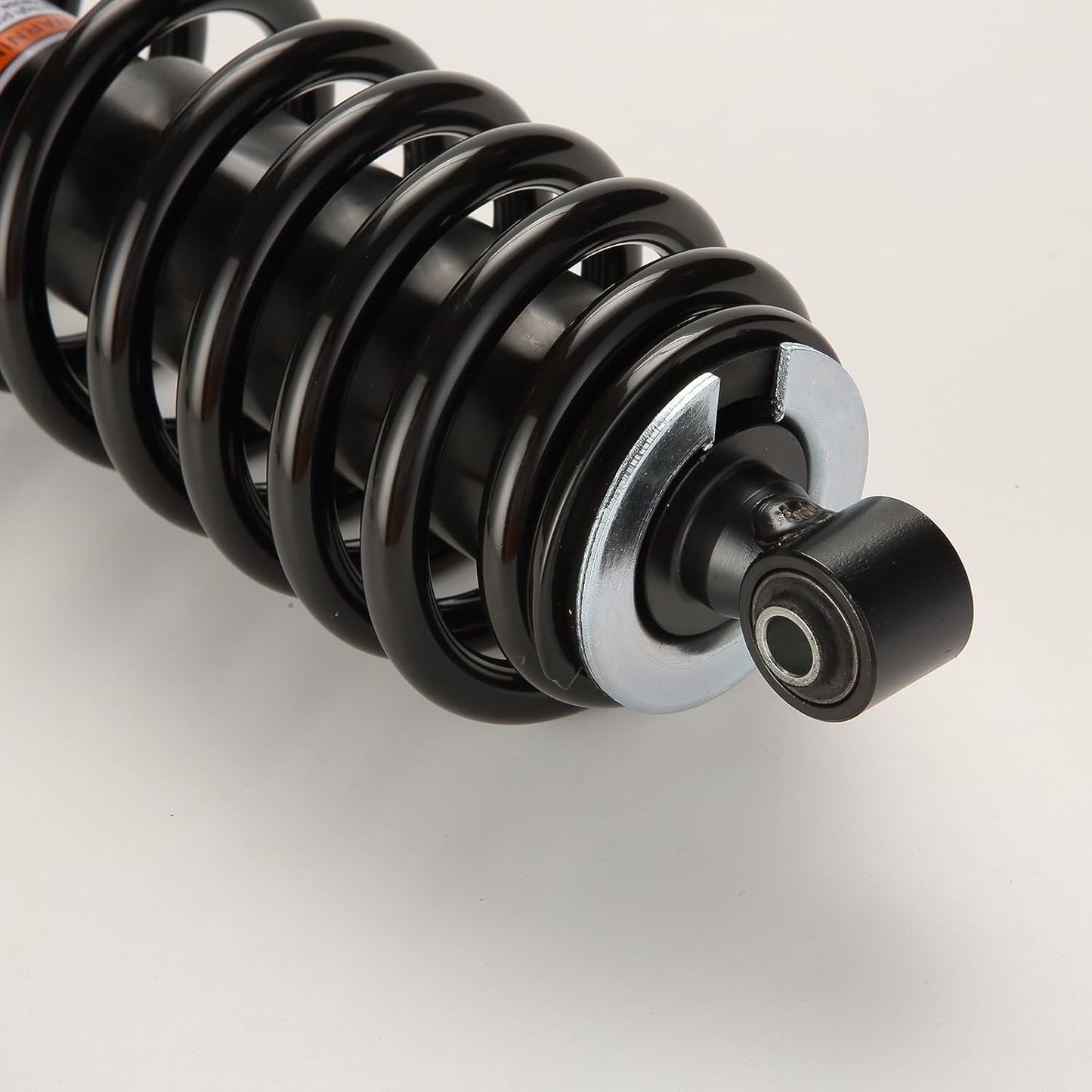 CAM-YA920 Front Left or Right Shock Absorber for YAMAHA. Replaces OEM# 2PG-F3390-00-00. For full application listing click Buyer's Guide below.