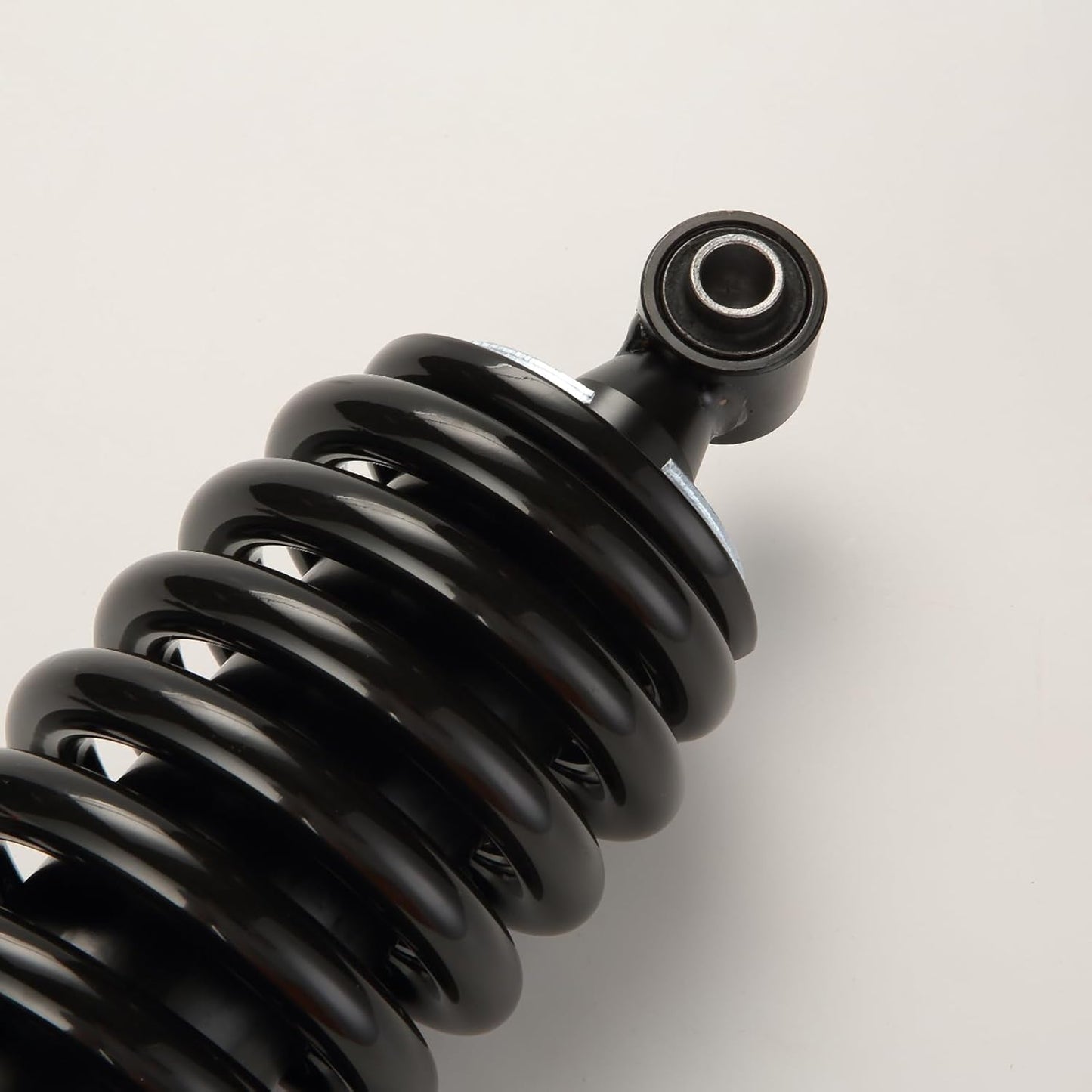 CAM-YA921 Rear Left or Right Shock Absorber for YAMAHA. Replaces OEM# 2PG-F2200-00-00. For full application listing click Buyer's Guide below.