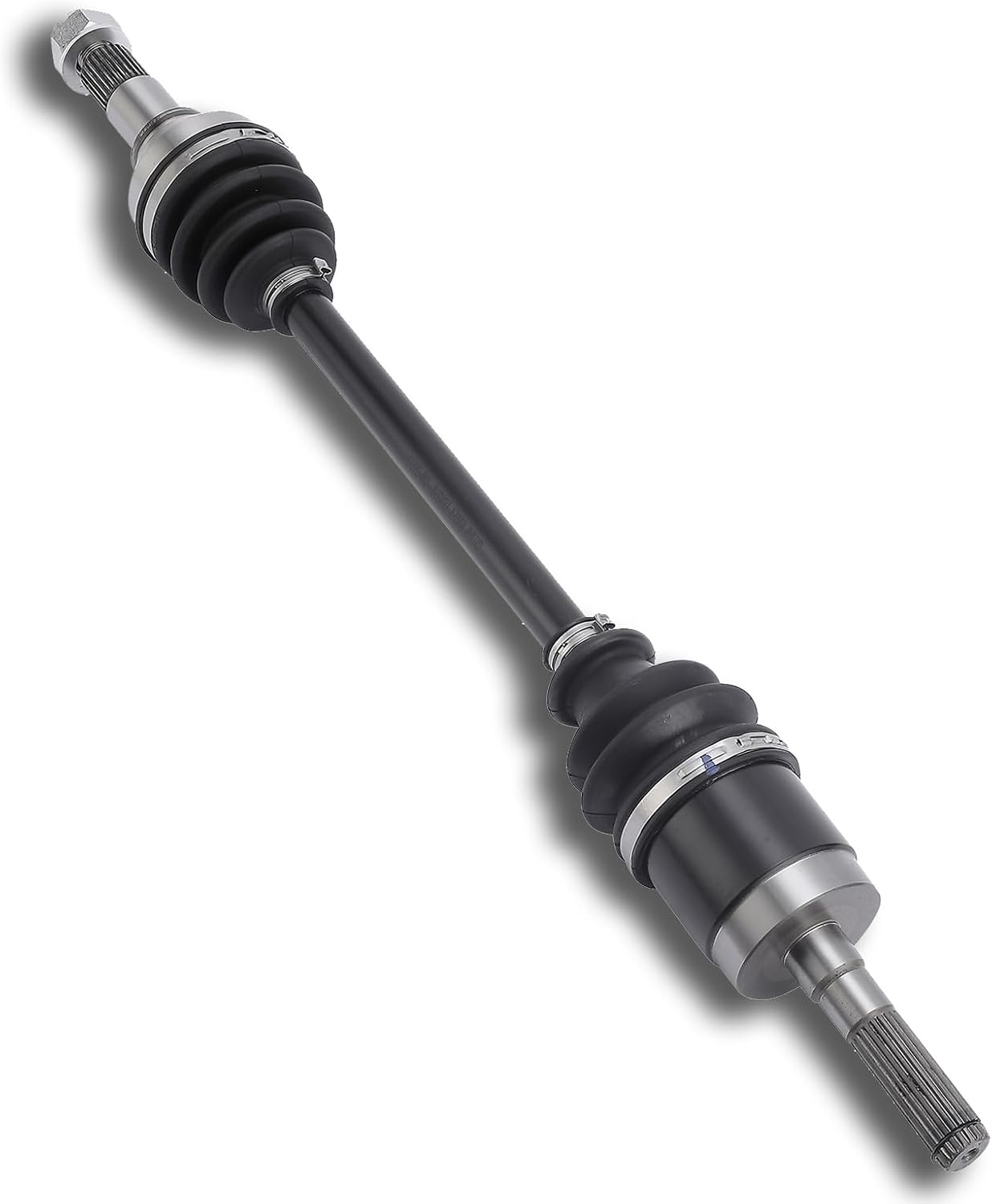 Front Right Drive Shaft CV Axle for 2020-2016 COMMANDER 800R 705400952,705401106