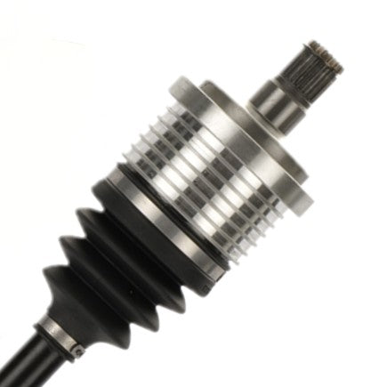 CAM-CA703 Rear Left or Right Drive Shaft CV Axle for CAN-AM. Replaces OEM# 705502415. For full application listing click Buyer's Guide below.