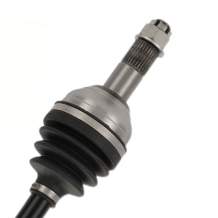 CAM-CA703 Rear Left or Right Drive Shaft CV Axle for CAN-AM. Replaces OEM# 705502415. For full application listing click Buyer's Guide below.