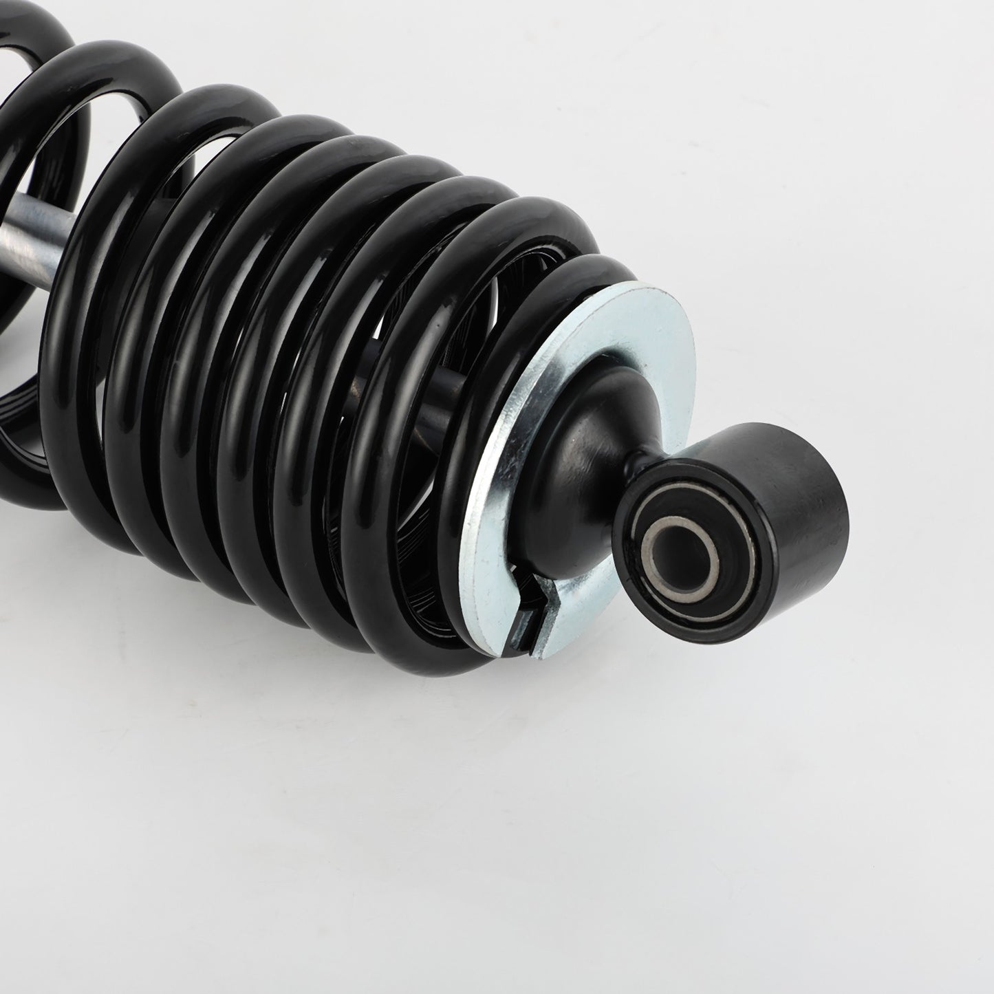CAM-CA900 Rear Left or Right Shock Absorber for Can-Am. Replaces OEM# 706000248, 706000391. For full application listing click Buyer's Guide below.
