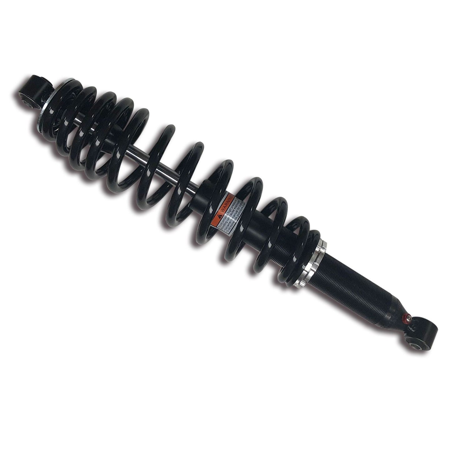 CAM-CA907 Rear Left or Right Shock Absorber for Can-Am. Replaces OEM# 706000792. For full application listing click Buyer's Guide below.