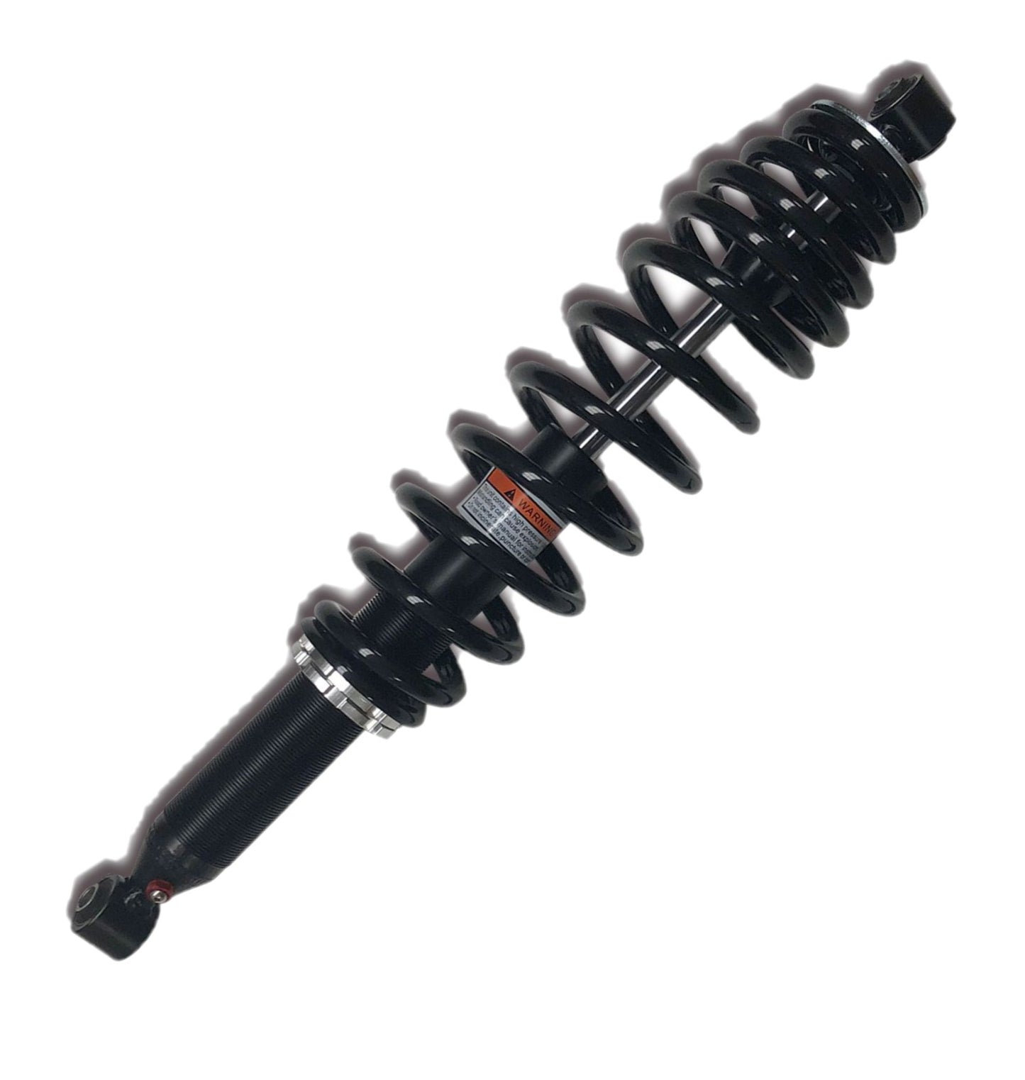 CAM-CA907 Rear Left or Right Shock Absorber for Can-Am. Replaces OEM# 706000792. For full application listing click Buyer's Guide below.
