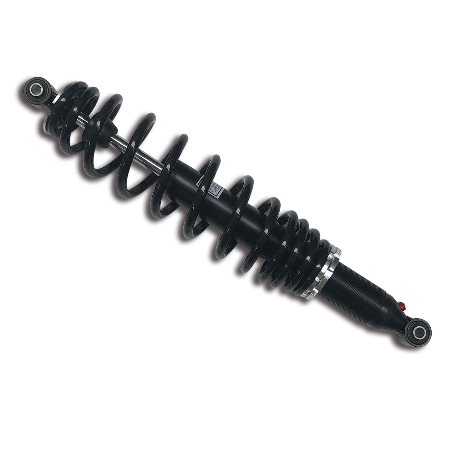 CAM-CA908 Front Left or Right Shock Absorber for Can-Am. Replaces OEM# 706201163 706201170. For full application listing click Buyer's Guide below.