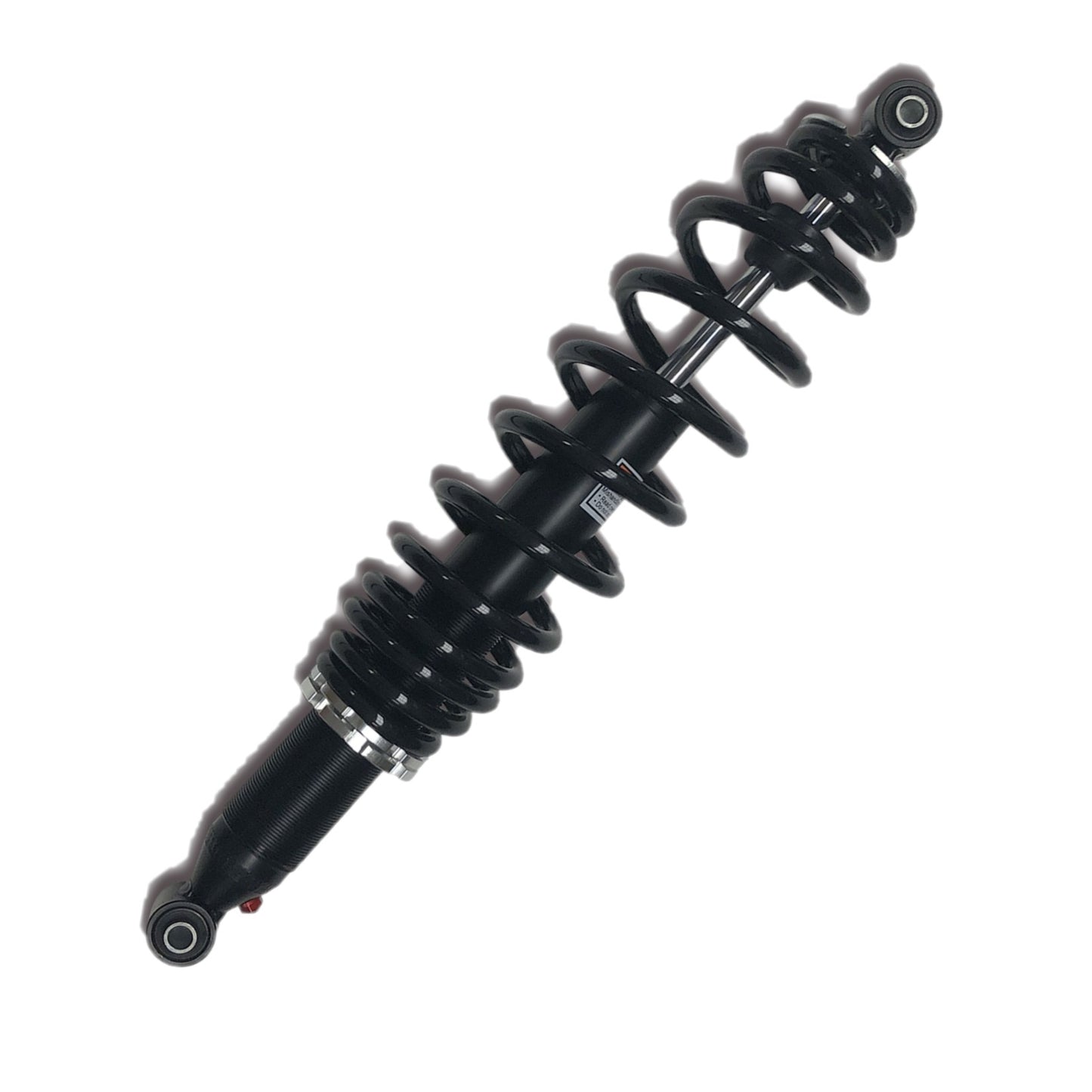 CAM-CA908 Front Left or Right Shock Absorber for Can-Am. Replaces OEM# 706201163 706201170. For full application listing click Buyer's Guide below.
