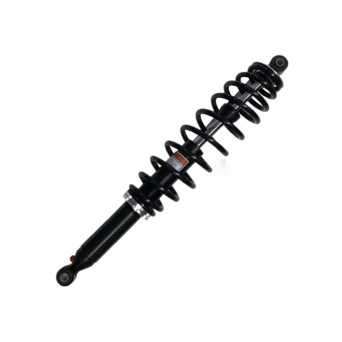 CAM-CA909 Rear Left or Right Shock Absorber for Can-Am. Replaces OEM# 706000958 706001524. For full application listing click Buyer's Guide below.