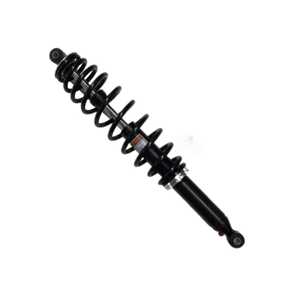 CAM-CA909 Rear Left or Right Shock Absorber for Can-Am. Replaces OEM# 706000958 706001524. For full application listing click Buyer's Guide below.