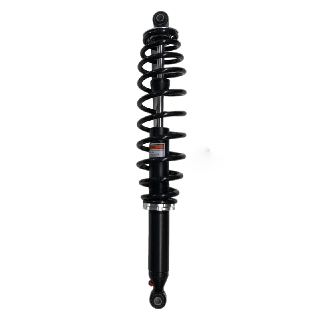 CAM-CA909 Rear Left or Right Shock Absorber for Can-Am. Replaces OEM# 706000958 706001524. For full application listing click Buyer's Guide below.