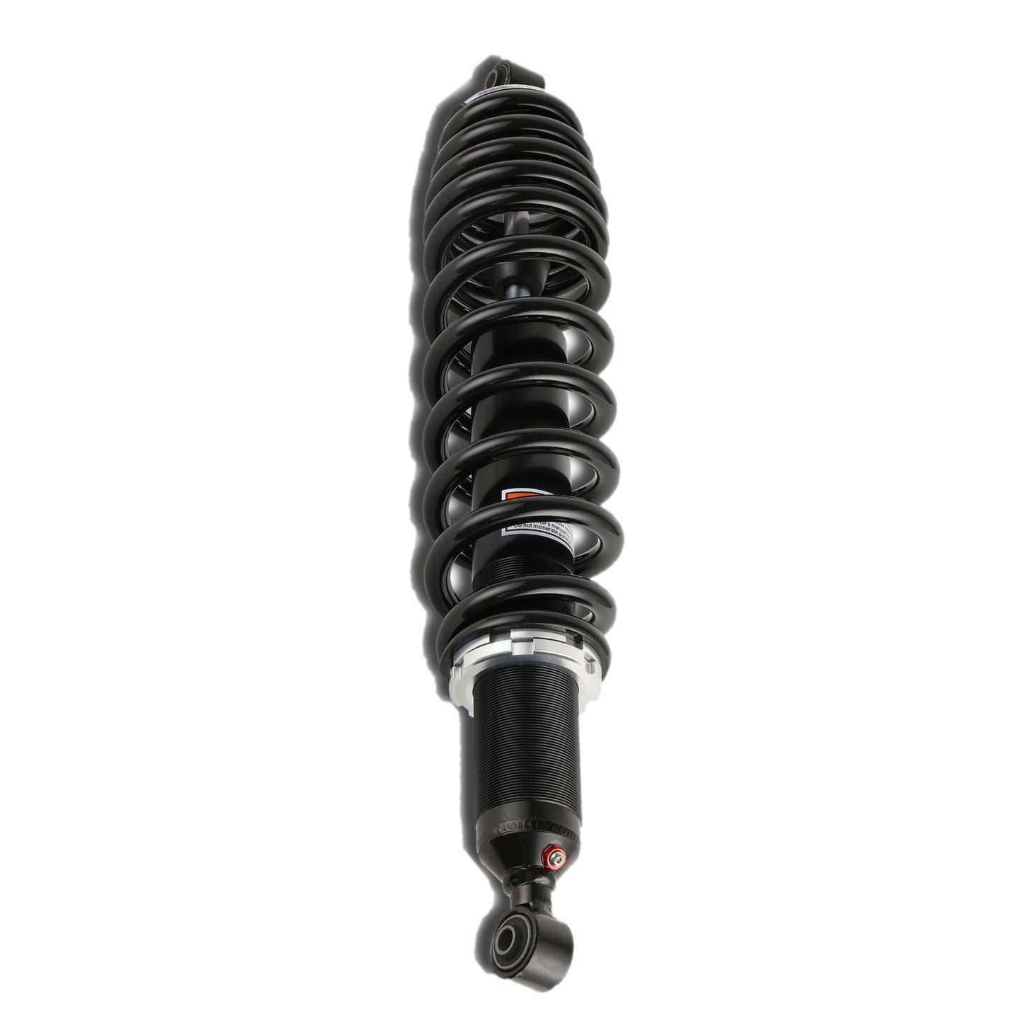 Set of 2 CAM-CA903  Rear Left and Right Shock Absorber for Can-Am. Replaces OEM# 706000615. For full application listing click Buyer's Guide below.