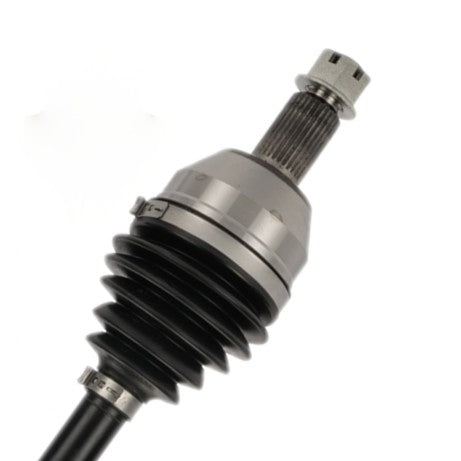 CAM-HO712T Rear Left or Right Drive Shaft CV Axle for Honda. Replaces OEM# 42250-HL6-A02. For full application listing click Buyer's Guide below.