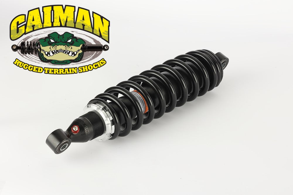 Set of 2 CAM-HO902 Front Left/Right Shock Absorber for HONDA. Replaces OEM# 51400-HN5-671, 51400-HN5-990, 51400-HN4-671, 51400-HN4-990, 51400-HN4-980, 51400-HN5-M41, 51400-HN5-980. For full application listing click Buyer's Guide below.