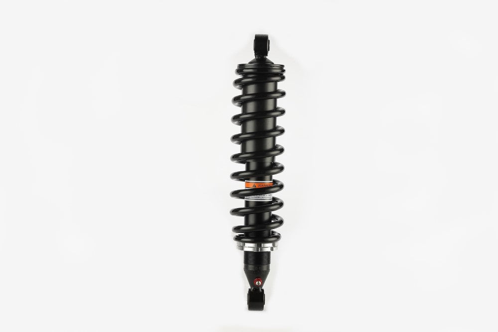 Set of 2 CAM-HO902 Front Left/Right Shock Absorber for HONDA. Replaces OEM# 51400-HN5-671, 51400-HN5-990, 51400-HN4-671, 51400-HN4-990, 51400-HN4-980, 51400-HN5-M41, 51400-HN5-980. For full application listing click Buyer's Guide below.