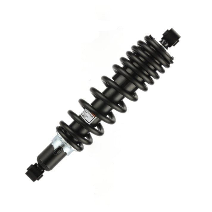 Set of 2 CAM-HO911 Front Left and Right Shock Absorber for HONDA. Replaces OEM# 51400-HL5-C21. For full application listing click Buyer's Guide below.