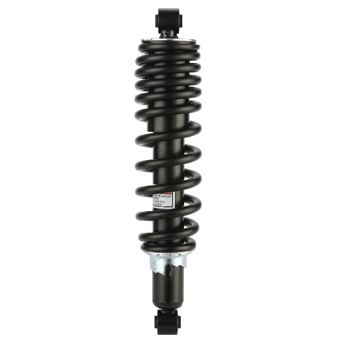 Set of 2 CAM-HO911 Front Left and Right Shock Absorber for HONDA. Replaces OEM# 51400-HL5-C21. For full application listing click Buyer's Guide below.