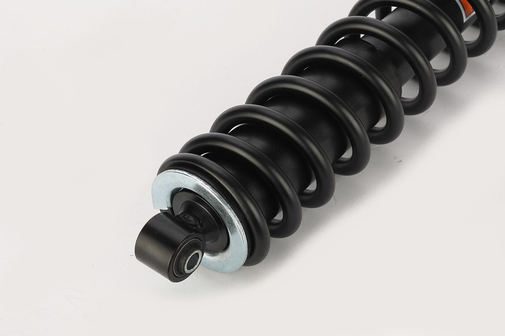 Set of 2 CAM-HO912 Front Left and Right Shock Absorber for HONDA. Replaces OEM# 51400-HL3-A02. For full application listing click Buyer's Guide below.