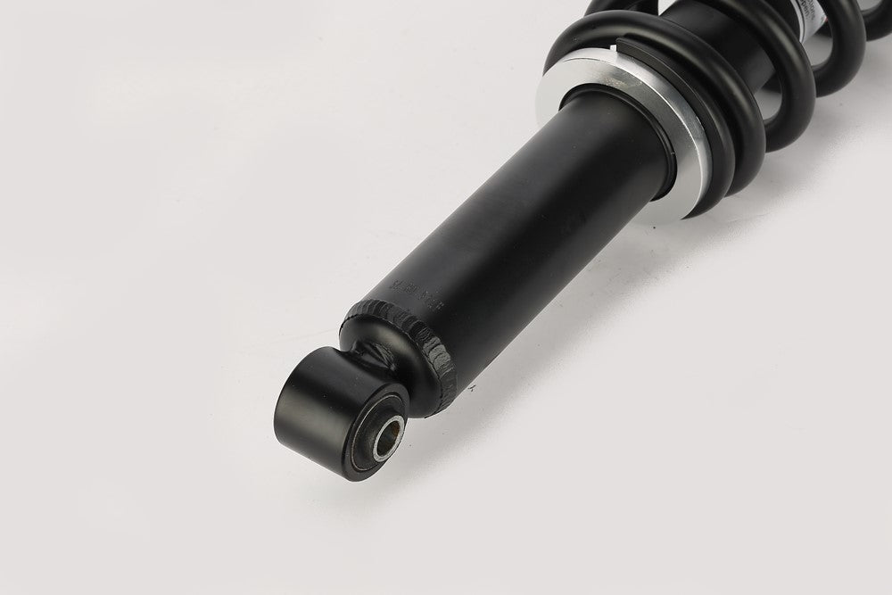 Set of 2 CAM-HO912 Front Left and Right Shock Absorber for HONDA. Replaces OEM# 51400-HL3-A02. For full application listing click Buyer's Guide below.
