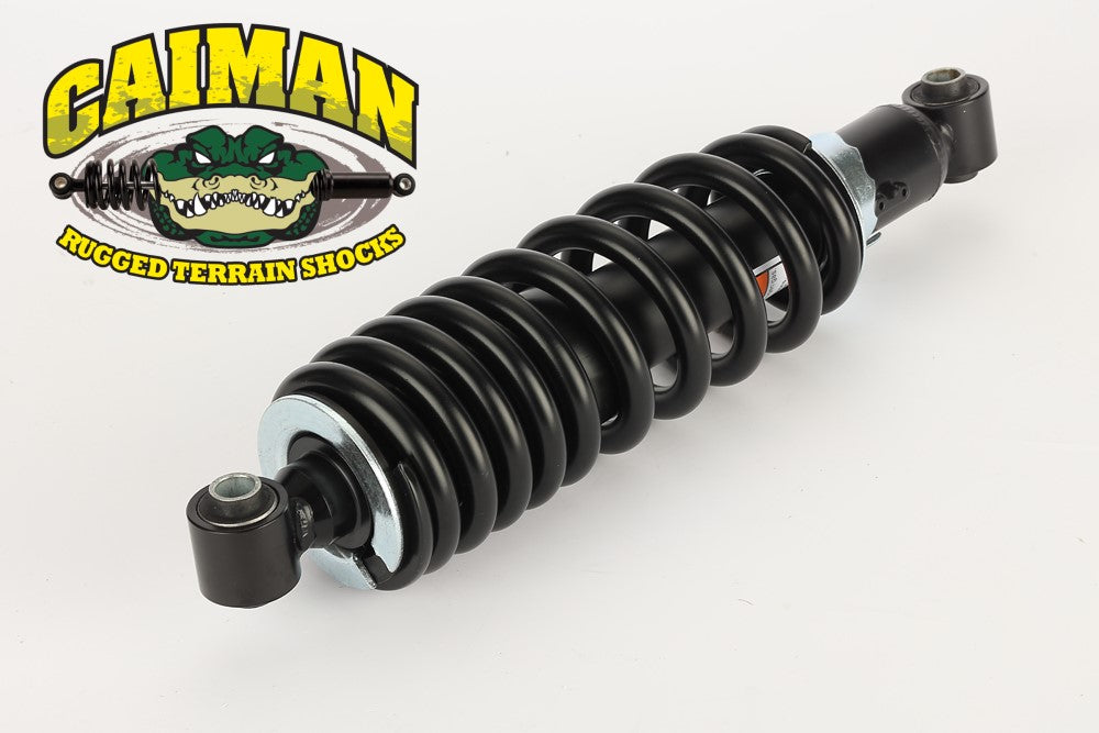 CAM-HO913 Rear Left or Right Shock Absorber for HONDA. Replaces OEM# 52400-HL5-C21. For full application listing click Buyer's Guide below.