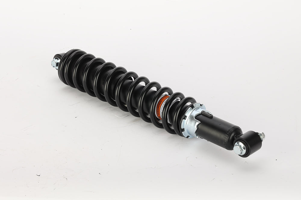 Set of 2 CAM-HO916 Front Left and Right Shock Absorber for HONDA. Replaces OEM# 51400-HN1-A41. For full application listing click Buyer's Guide below.