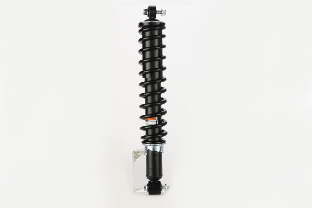 Set of 2 CAM-HO916 Front Left and Right Shock Absorber for HONDA. Replaces OEM# 51400-HN1-A41. For full application listing click Buyer's Guide below.