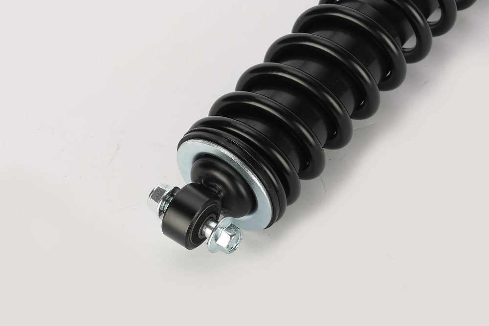 Set of 2 CAM-HO916 Front Left and Right Shock Absorber for HONDA. Replaces OEM# 51400-HN1-A41. For full application listing click Buyer's Guide below.