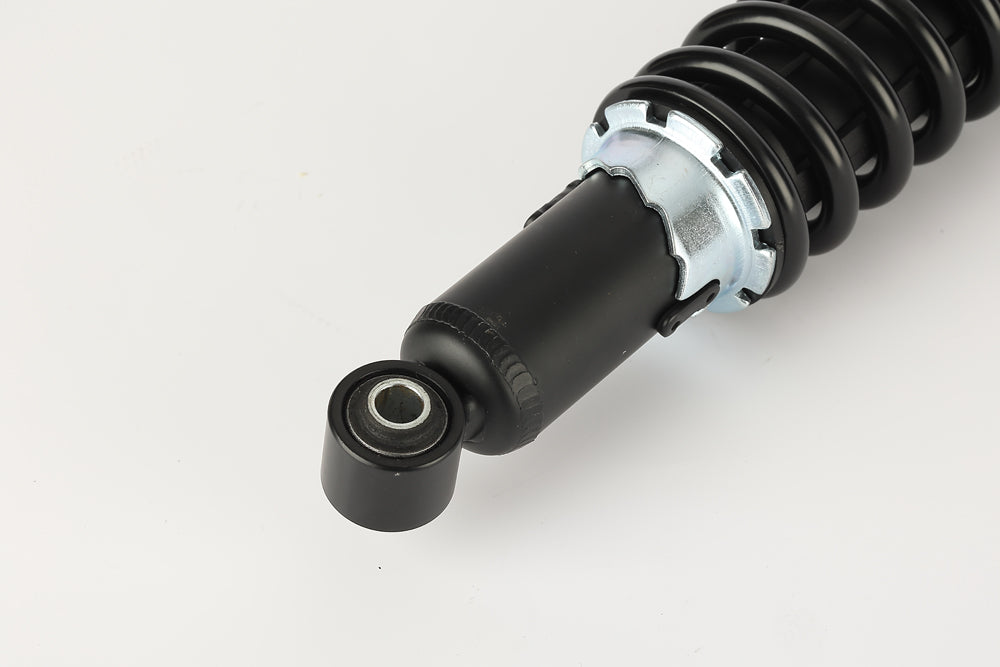 Set of 2 CAM-HO921 Rear Left and Right Shock Absorber for HONDA. Replaces OEM# 52400-HM4-A10. For full application listing click Buyer's Guide below.