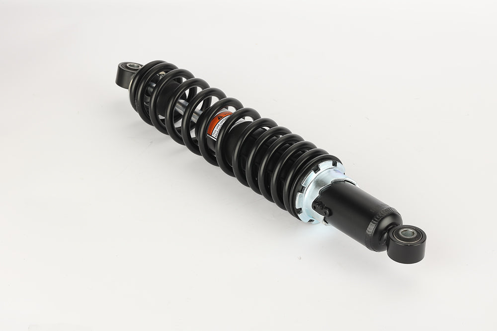Set of 2 CAM-HO922 Rear Left and Right Shock Absorber for HONDA. Replaces OEM# 52400-HM7-A41, 52400-HM7-003. For full application listing click Buyer's Guide below.