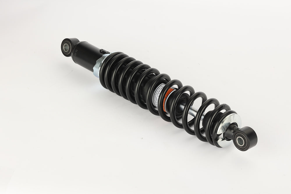 Set of 2 CAM-HO922 Rear Left and Right Shock Absorber for HONDA. Replaces OEM# 52400-HM7-A41, 52400-HM7-003. For full application listing click Buyer's Guide below.