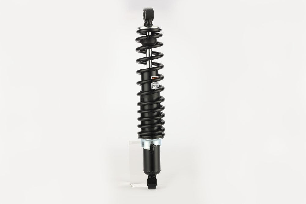Set of 2 CAM-HO922 Rear Left and Right Shock Absorber for HONDA. Replaces OEM# 52400-HM7-A41, 52400-HM7-003. For full application listing click Buyer's Guide below.