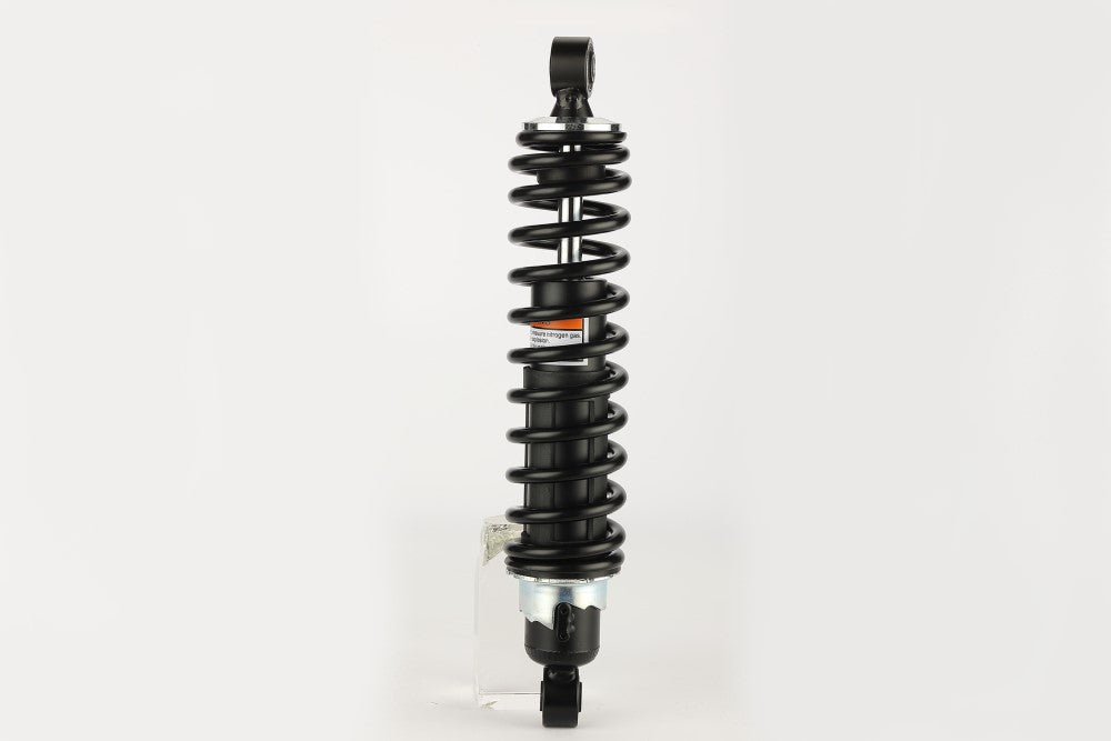 Set of 2 CAM-HO924 Front Left or Right Shock Absorber for HONDA. Replaces OEM# 51400-HM7-003. For full application listing click Buyer's Guide below.