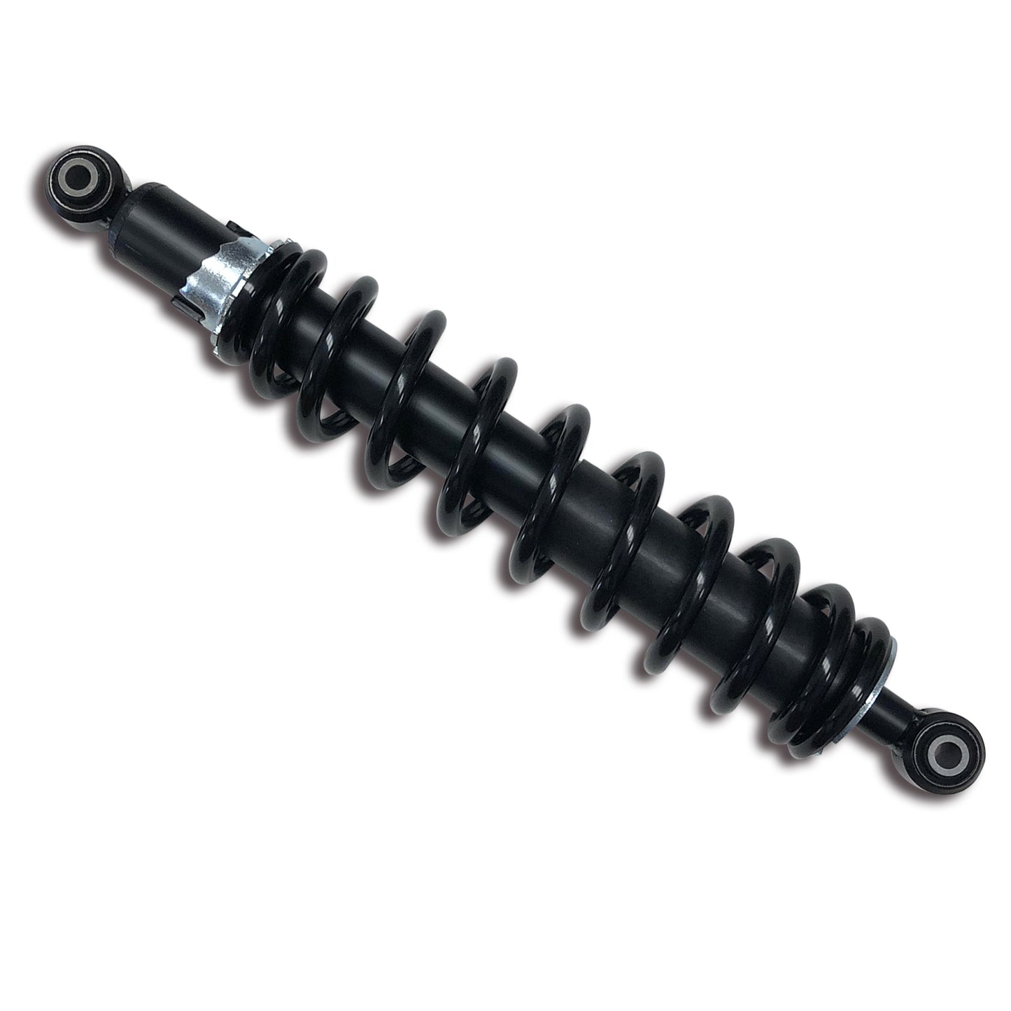 CAM-HO925 Both Front and Rear Left or Right Shock Absorber for HONDA. Replaces OEM# 51400-HL4-A51, 52400-HL4-A51. For full application listing click Buyer's Guide below.