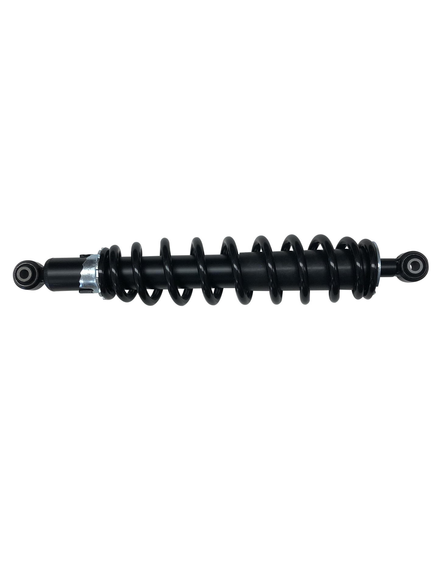CAM-HO925 Both Front and Rear Left or Right Shock Absorber for HONDA. Replaces OEM# 51400-HL4-A51, 52400-HL4-A51. For full application listing click Buyer's Guide below.