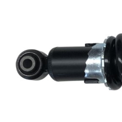 CAM-HO925 Both Front and Rear Left or Right Shock Absorber for HONDA. Replaces OEM# 51400-HL4-A51, 52400-HL4-A51. For full application listing click Buyer's Guide below.