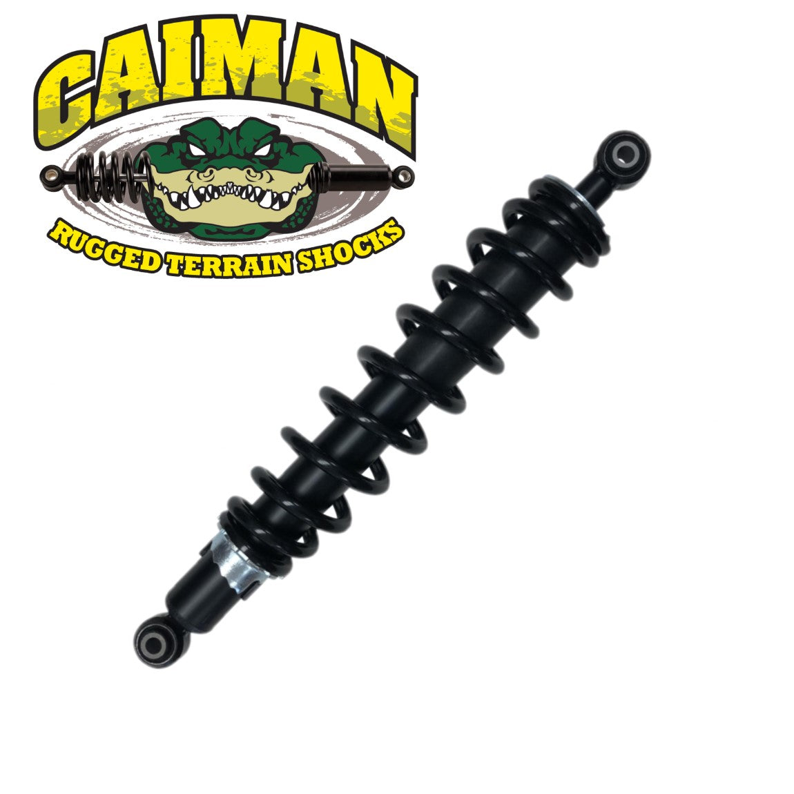 CAM-HO925 Both Front and Rear Left or Right Shock Absorber for HONDA. Replaces OEM# 51400-HL4-A51, 52400-HL4-A51. For full application listing click Buyer's Guide below.