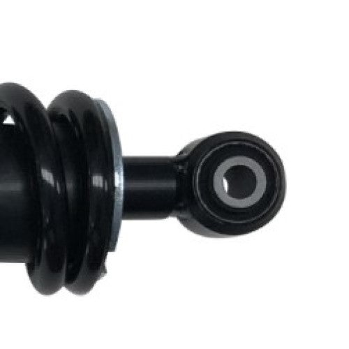 CAM-HO925 Both Front and Rear Left or Right Shock Absorber for HONDA. Replaces OEM# 51400-HL4-A51, 52400-HL4-A51. For full application listing click Buyer's Guide below.