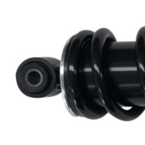 CAM-HO927 Rear Left or Right Shock Absorber for HONDA. Replaces OEM# 52400-HR3-A21, 52400-HR4-A21. For full application listing click Buyer's Guide below.