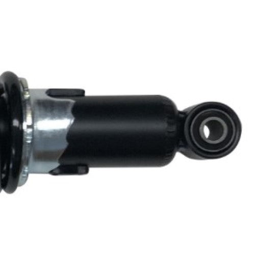 CAM-HO928 Front Left or Right Shock Absorber for HONDA. Replaces OEM# 51400-HR4-A51. For full application listing click Buyer's Guide below.