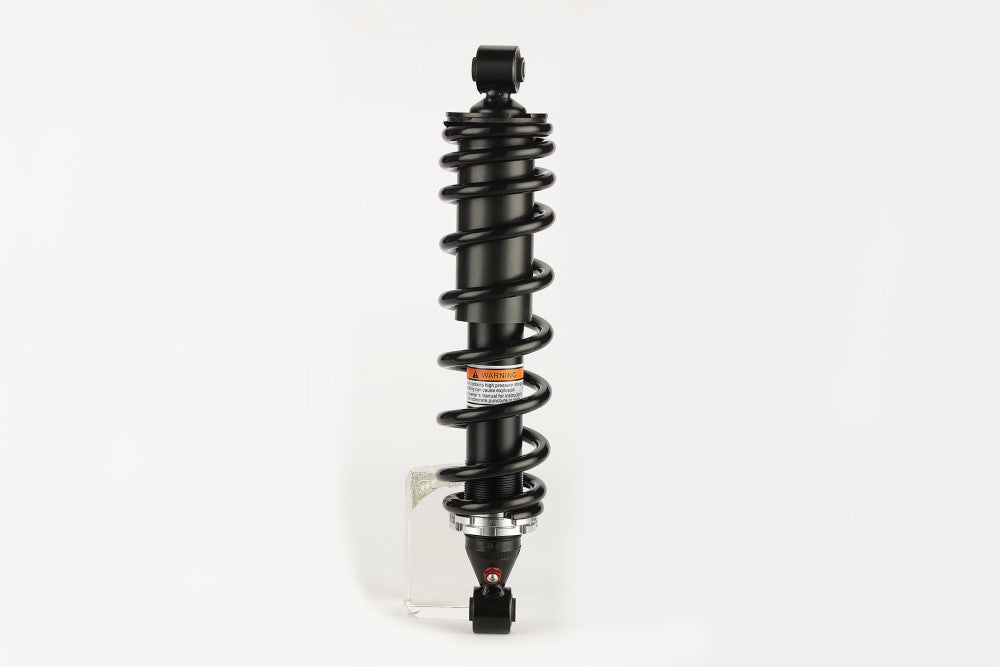 Set of 2 CAM-KW901 Rear Left and Right Shock Absorber for KAWASAKI. Replaces OEM# 45014-0076 45014-0139 45014-0204 45014-0315 45014-0370 45014-0372 45014-0374 45014-0376. For full application listing click Buyer's Guide below.