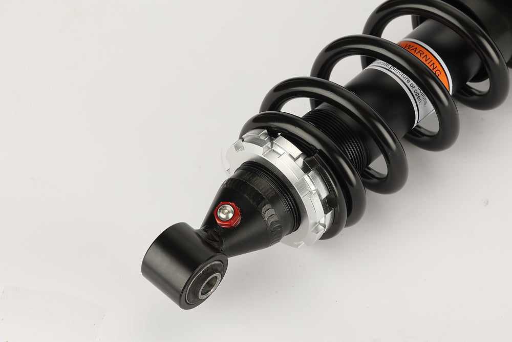 Set of 2 CAM-KW901 Rear Left and Right Shock Absorber for KAWASAKI. Replaces OEM# 45014-0076 45014-0139 45014-0204 45014-0315 45014-0370 45014-0372 45014-0374 45014-0376. For full application listing click Buyer's Guide below.