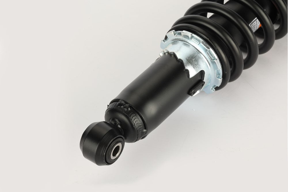 Set of 2 CAM-KW906 Front Left and Right Shock Absorber for KAWASAKI. Replaces OEM# 45014-0232. For full application listing click Buyer's Guide below.