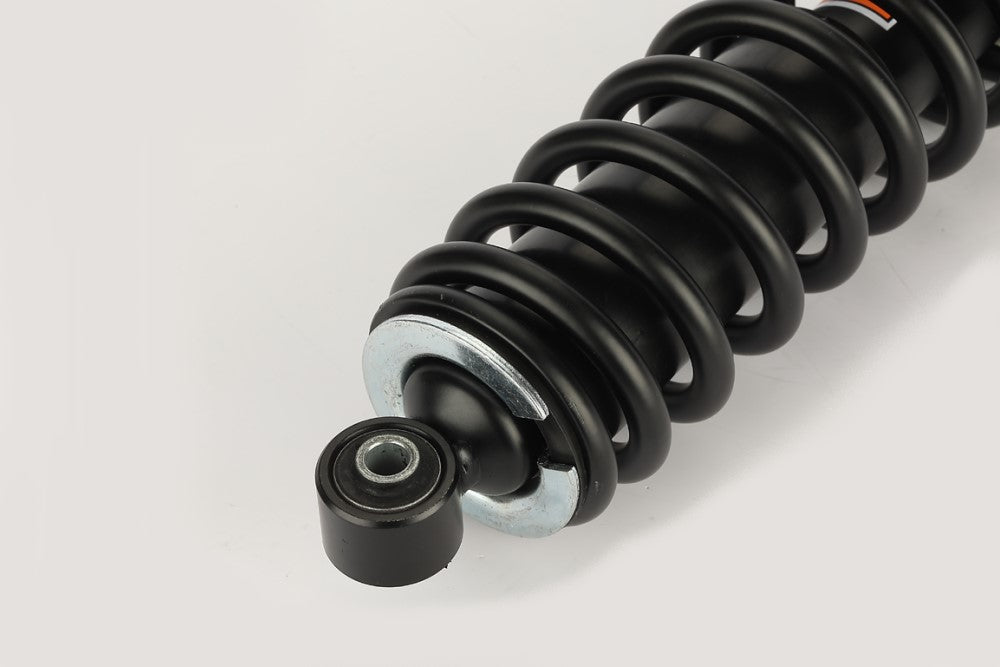 Set of 2 CAM-KW906 Front Left and Right Shock Absorber for KAWASAKI. Replaces OEM# 45014-0232. For full application listing click Buyer's Guide below.