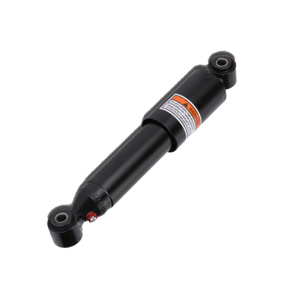 Set of 2 CAM-KW908 Rear Left and Right Shock Absorber for KAWASAKI. Replaces OEM# 45014-1435. For full application listing click Buyer's Guide below.